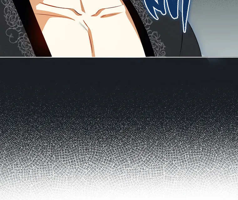 I Think I've Been Possessed Somewhere Chapter 57 page 32 - 