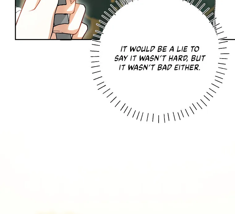 I Think I've Been Possessed Somewhere Chapter 57 page 40 - 