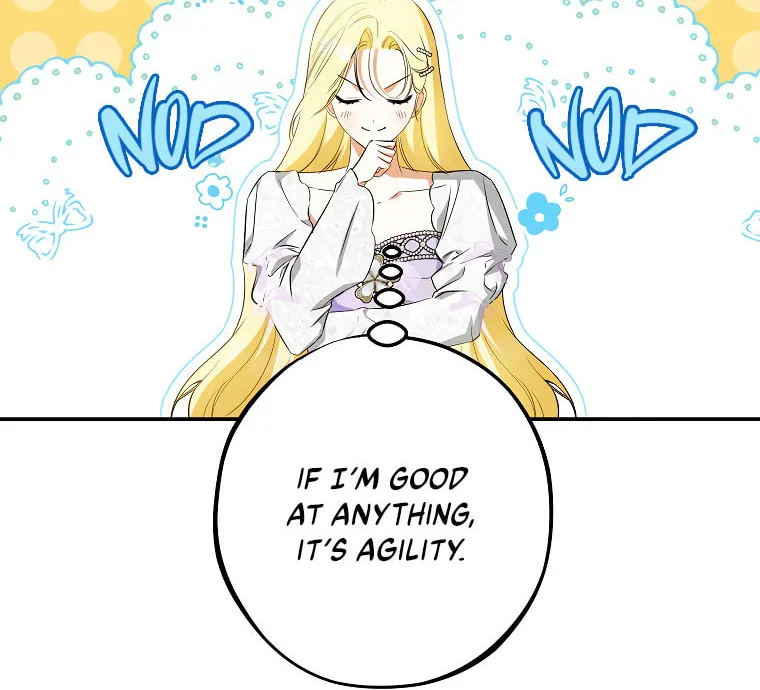 I Think I've Been Possessed Somewhere Chapter 57 page 42 - 