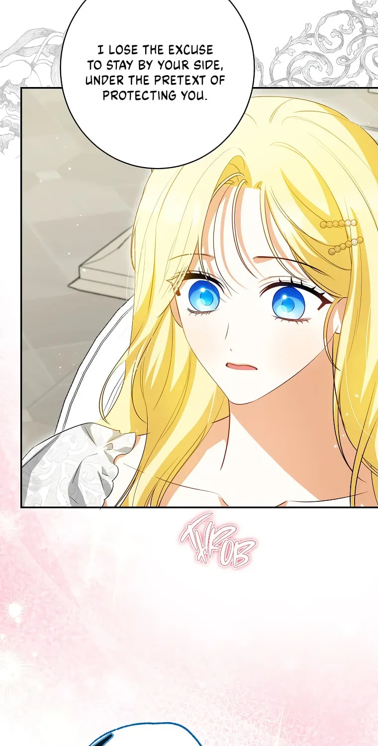 I Think I've Been Possessed Somewhere Chapter 57 page 47 - 