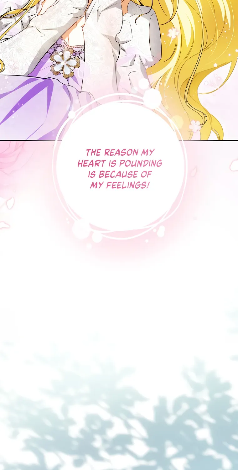 I Think I've Been Possessed Somewhere Chapter 57 page 52 - 