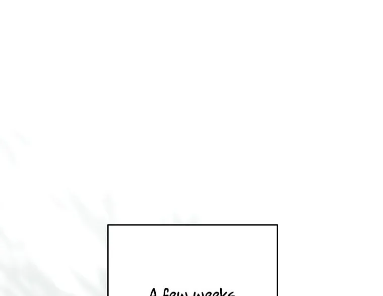 I Think I've Been Possessed Somewhere Chapter 57 page 58 - 
