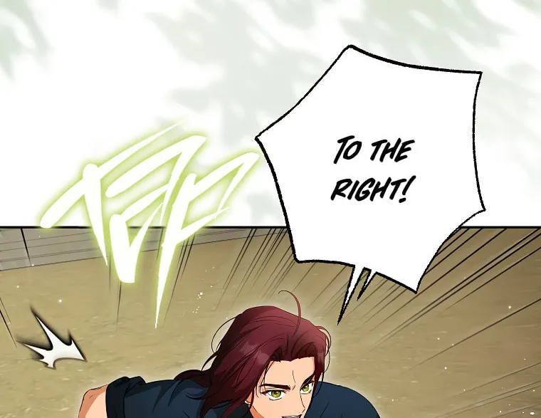 I Think I've Been Possessed Somewhere Chapter 57 page 60 - 