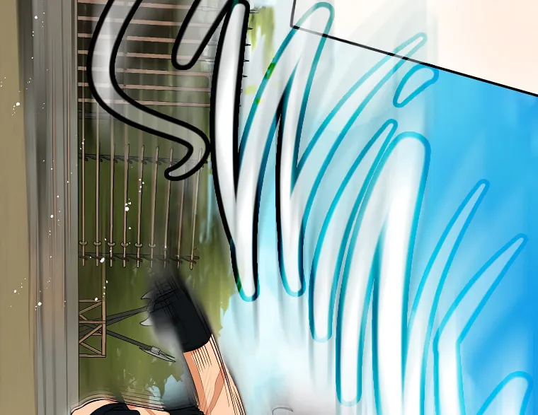 I Think I've Been Possessed Somewhere Chapter 57 page 62 - 