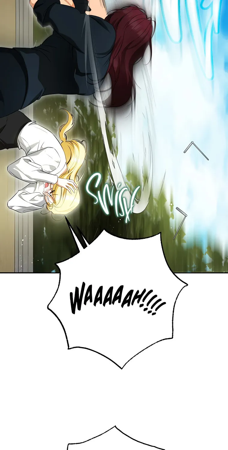 I Think I've Been Possessed Somewhere Chapter 57 page 63 - 