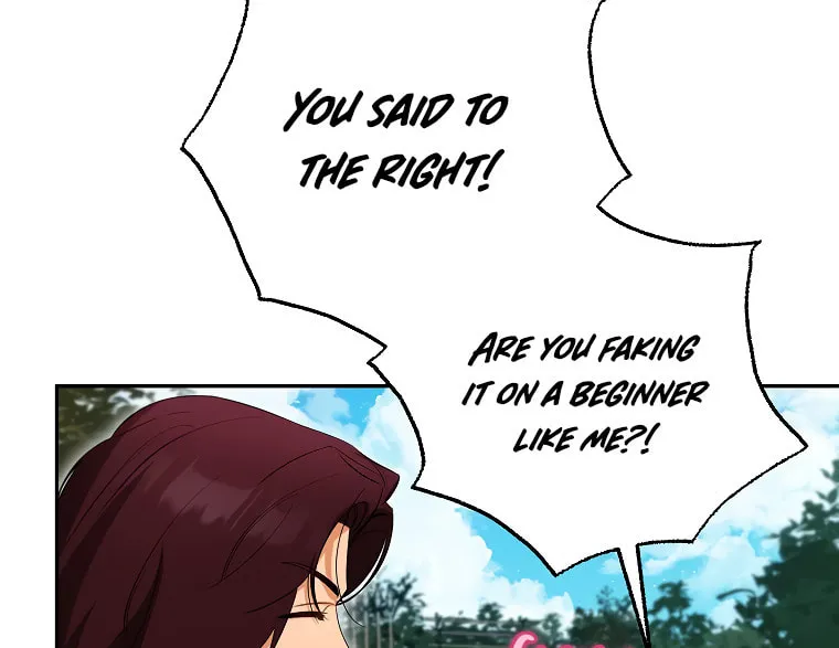 I Think I've Been Possessed Somewhere Chapter 57 page 64 - 