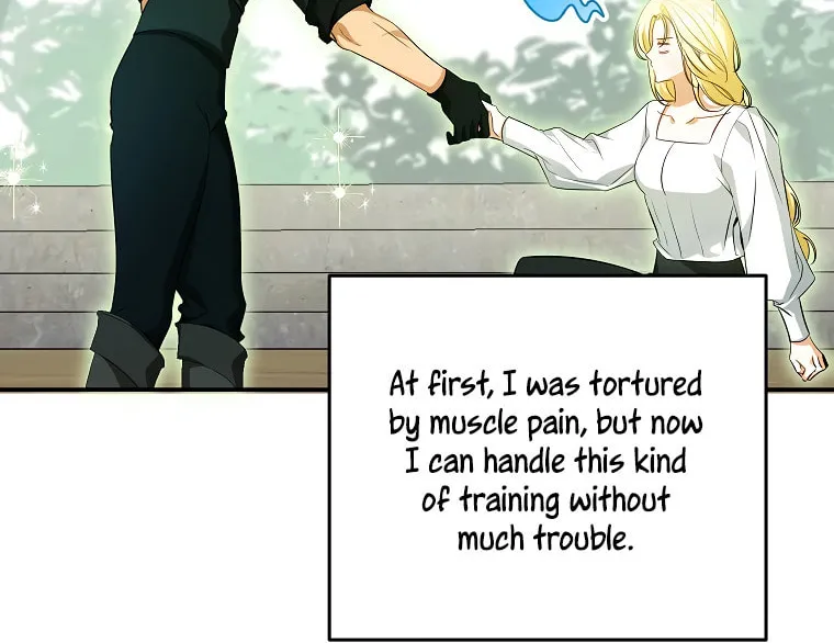 I Think I've Been Possessed Somewhere Chapter 57 page 66 - 