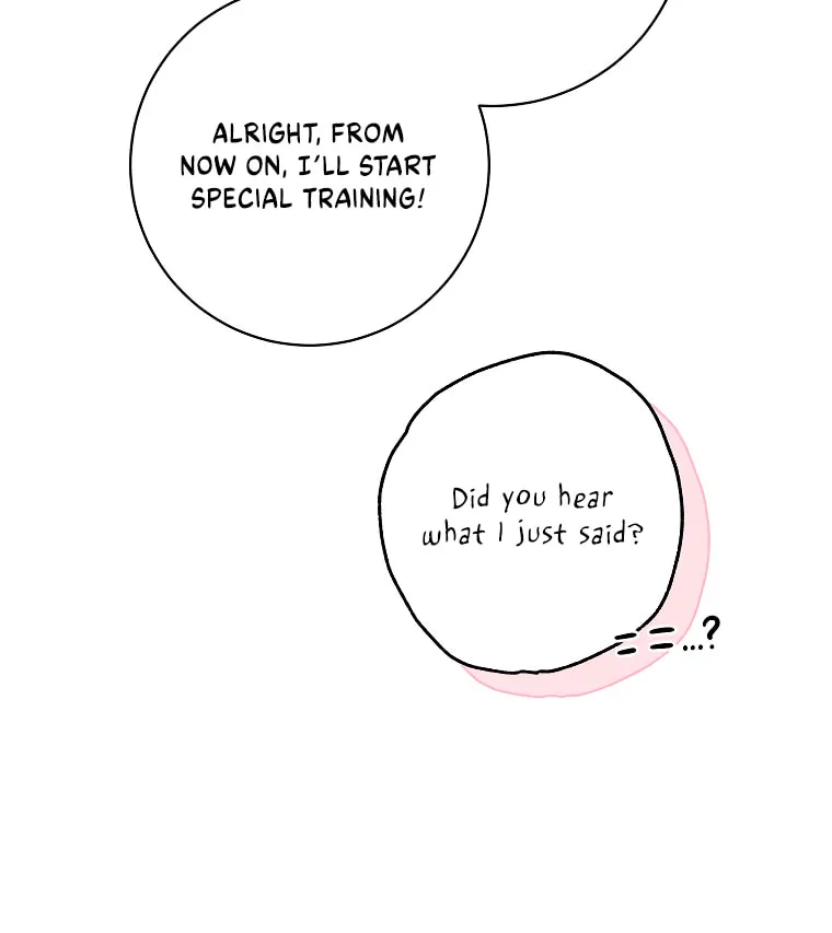 I Think I've Been Possessed Somewhere Chapter 57 page 73 - 