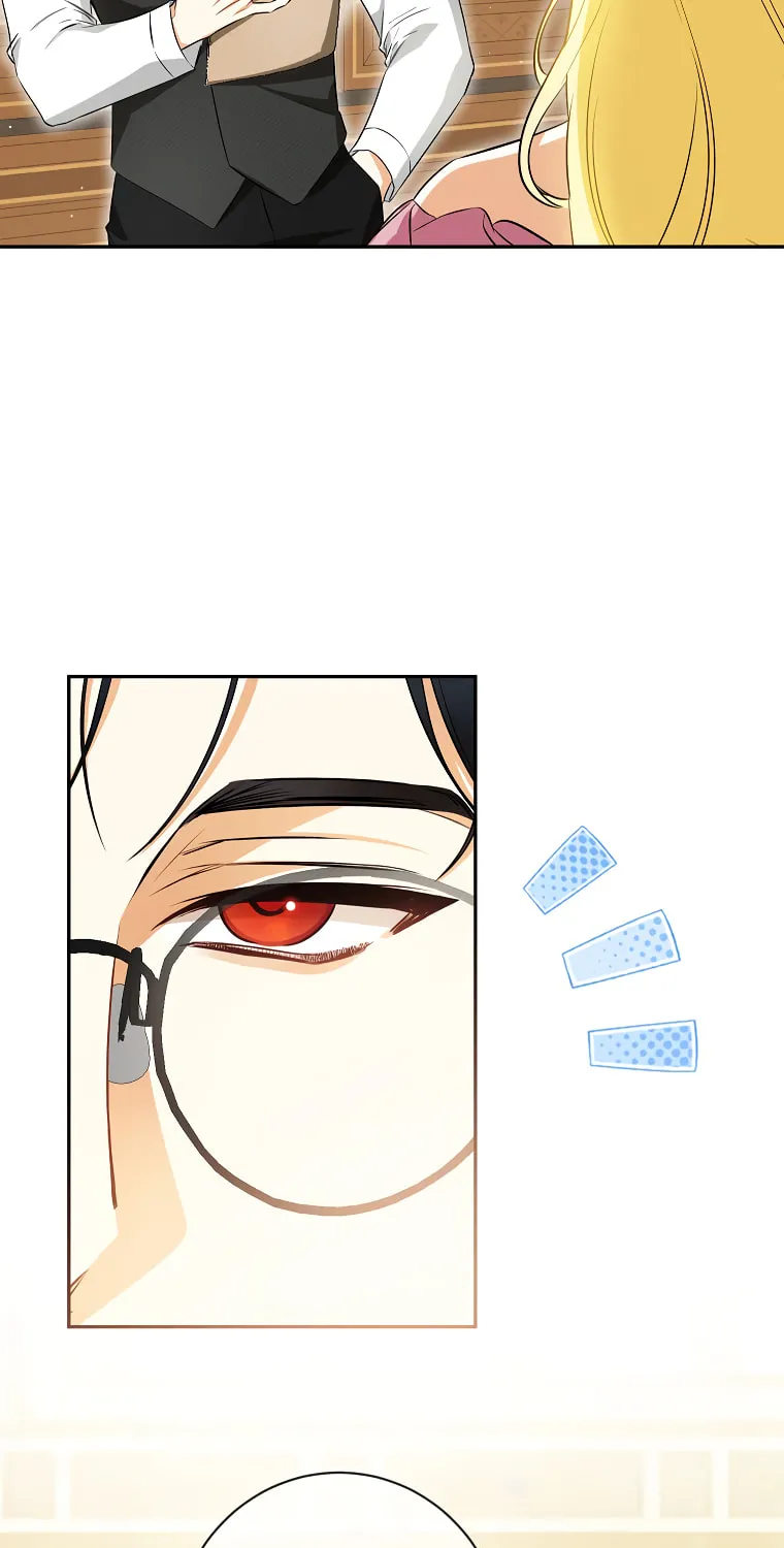 I Think I've Been Possessed Somewhere Chapter 57 page 78 - 