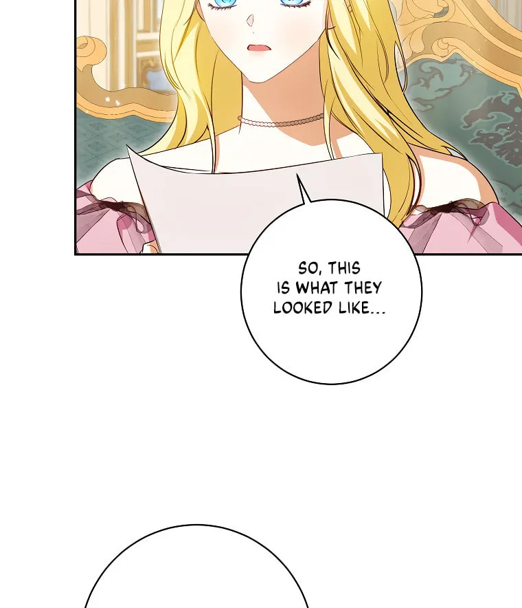 I Think I've Been Possessed Somewhere Chapter 58 page 11 - 