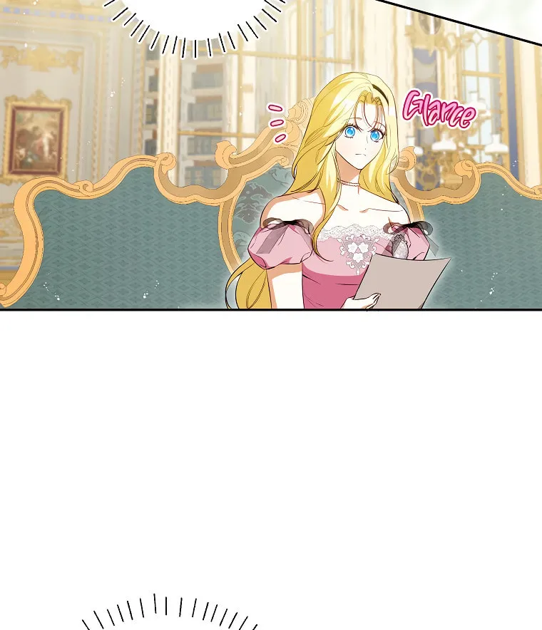 I Think I've Been Possessed Somewhere Chapter 58 page 13 - 