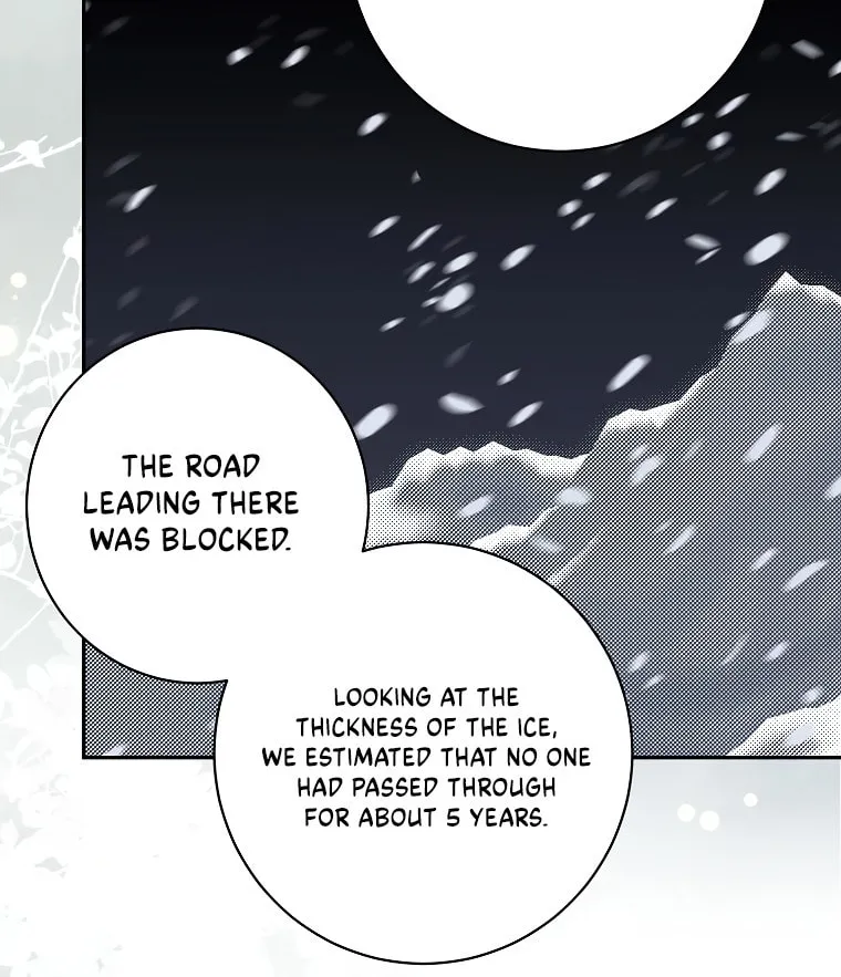 I Think I've Been Possessed Somewhere Chapter 58 page 19 - 
