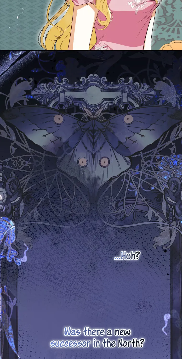I Think I've Been Possessed Somewhere Chapter 58 page 24 - 