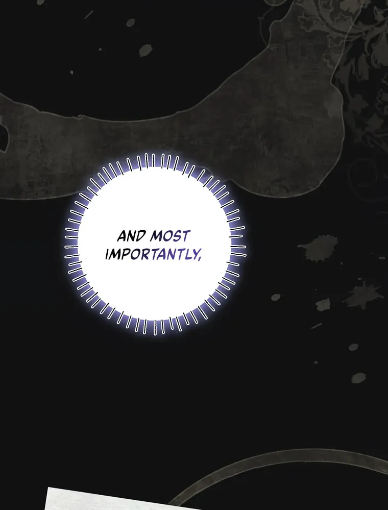 I Think I've Been Possessed Somewhere Chapter 58 page 26 - 