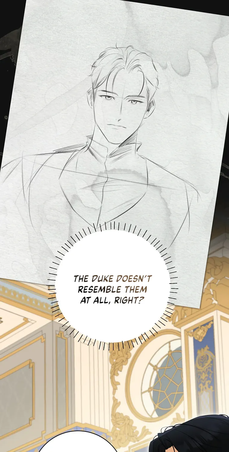 I Think I've Been Possessed Somewhere Chapter 58 page 27 - 