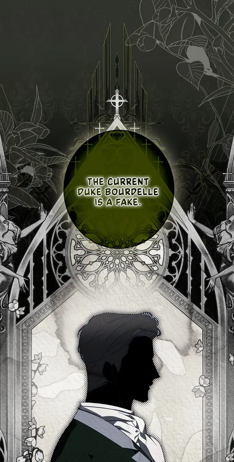I Think I've Been Possessed Somewhere Chapter 58 page 31 - 