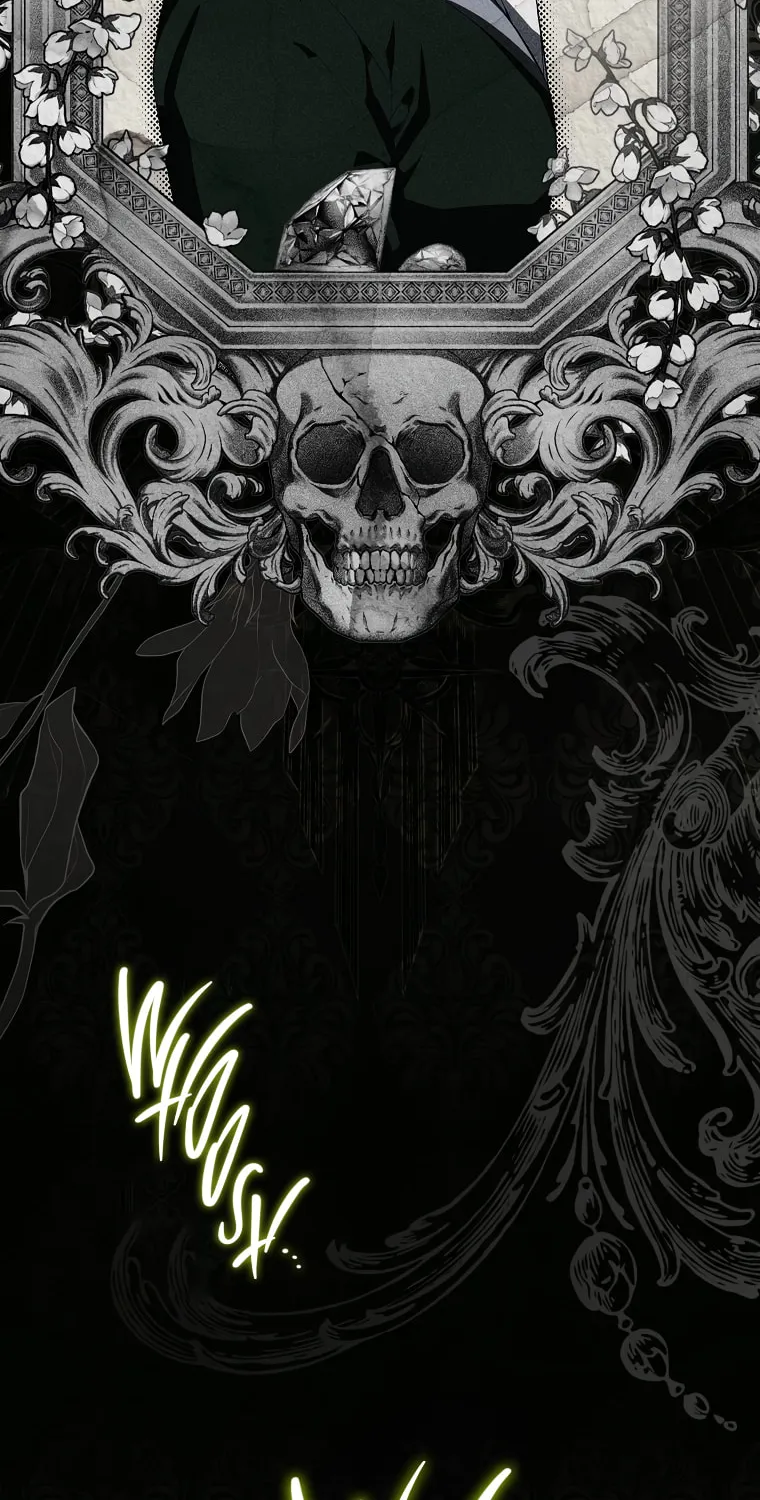 I Think I've Been Possessed Somewhere Chapter 58 page 32 - 