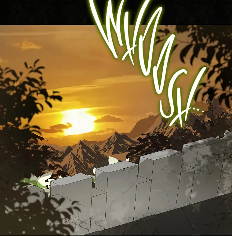 I Think I've Been Possessed Somewhere Chapter 58 page 33 - 