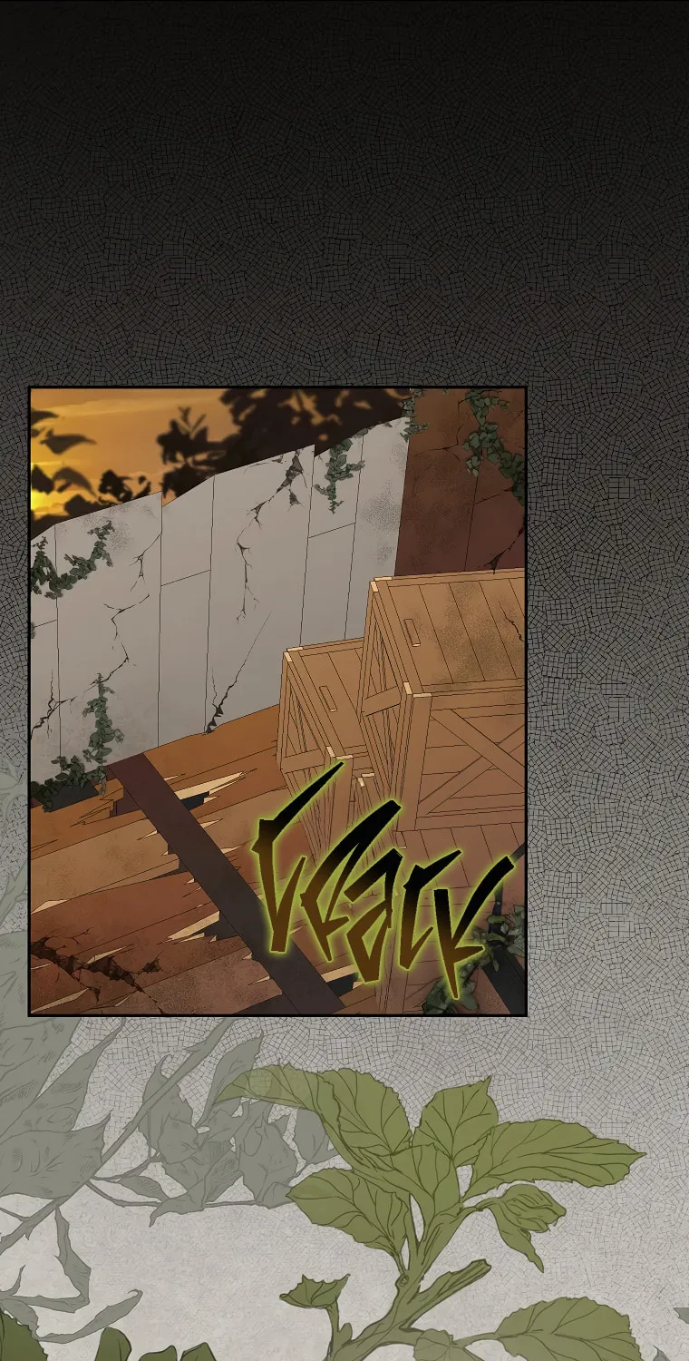 I Think I've Been Possessed Somewhere Chapter 58 page 34 - 