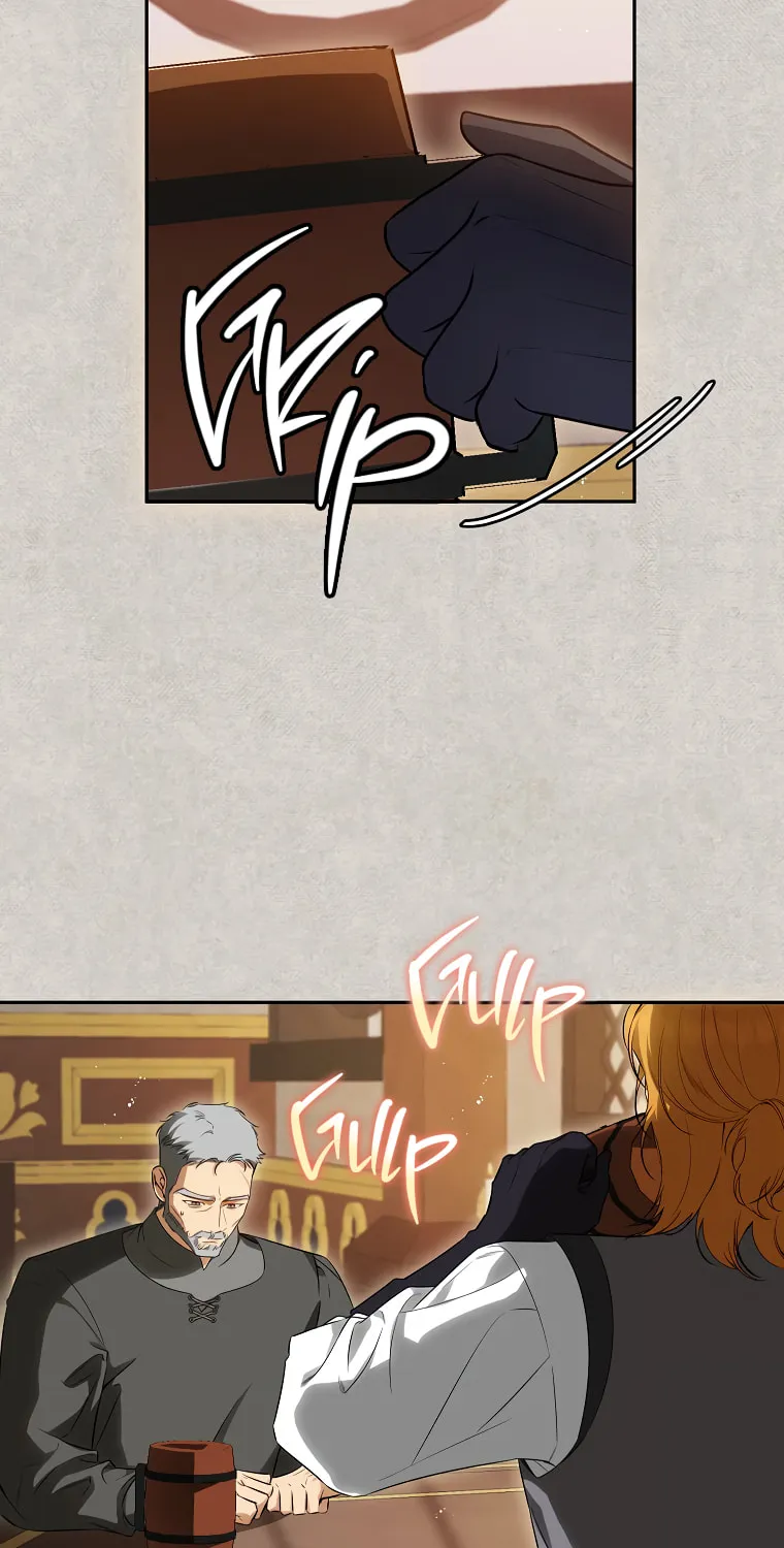 I Think I've Been Possessed Somewhere Chapter 58 page 42 - 