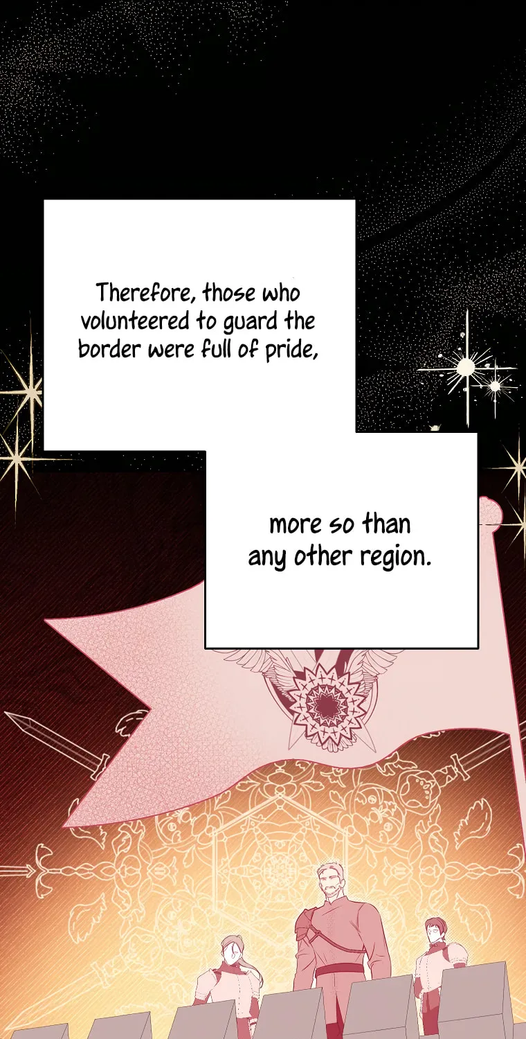 I Think I've Been Possessed Somewhere Chapter 58 page 48 - 