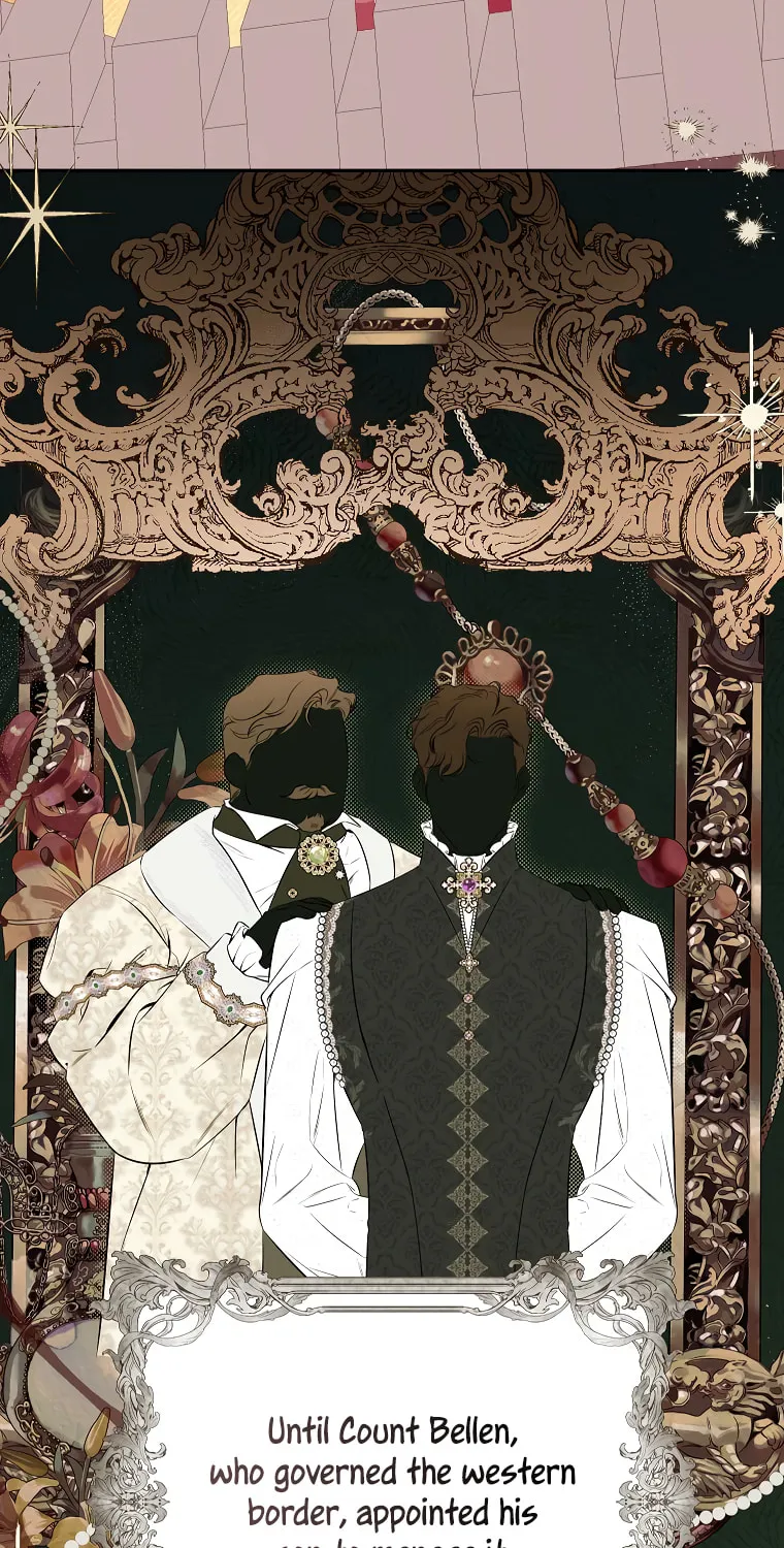 I Think I've Been Possessed Somewhere Chapter 58 page 49 - 
