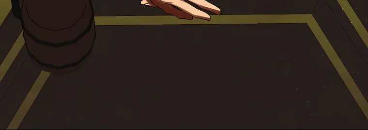 I Think I've Been Possessed Somewhere Chapter 58 page 54 - 