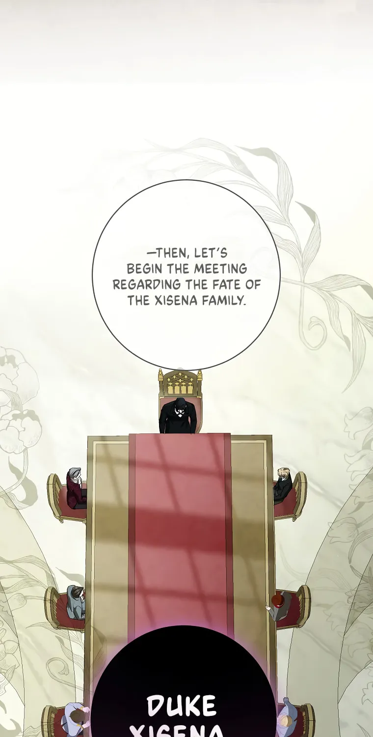 I Think I've Been Possessed Somewhere Chapter 58 page 60 - 