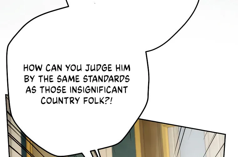 I Think I've Been Possessed Somewhere Chapter 58 page 63 - 