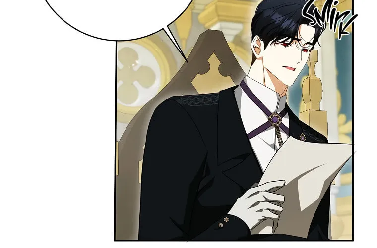 I Think I've Been Possessed Somewhere Chapter 58 page 65 - 