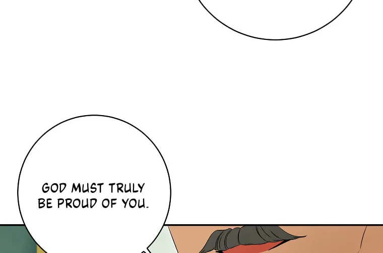 I Think I've Been Possessed Somewhere Chapter 58 page 67 - 