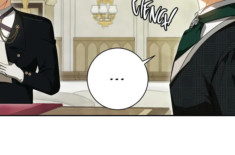 I Think I've Been Possessed Somewhere Chapter 58 page 69 - 