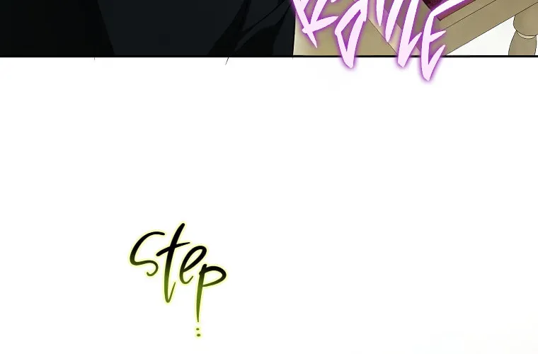 I Think I've Been Possessed Somewhere Chapter 58 page 71 - 