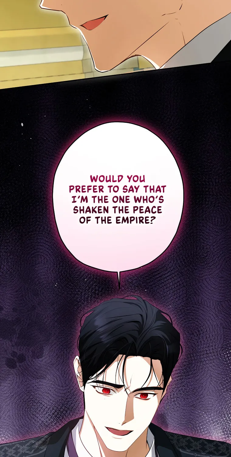 I Think I've Been Possessed Somewhere Chapter 58 page 74 - 
