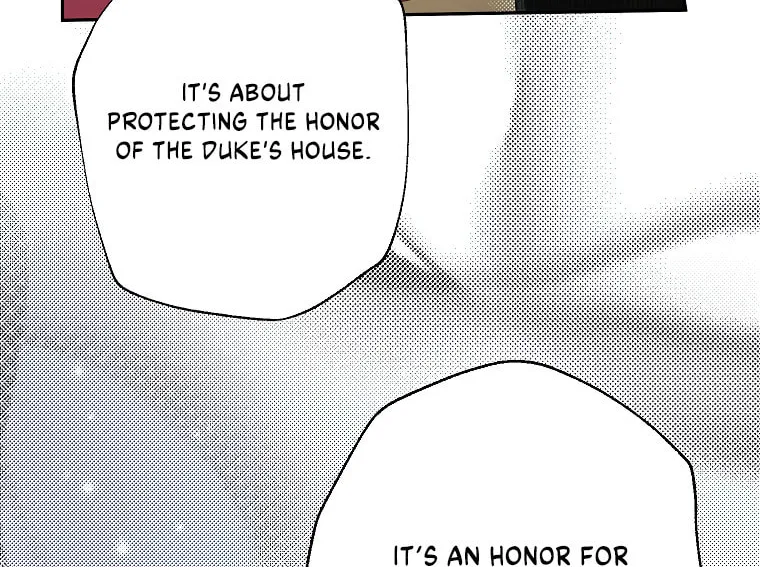 I Think I've Been Possessed Somewhere Chapter 59 page 13 - 