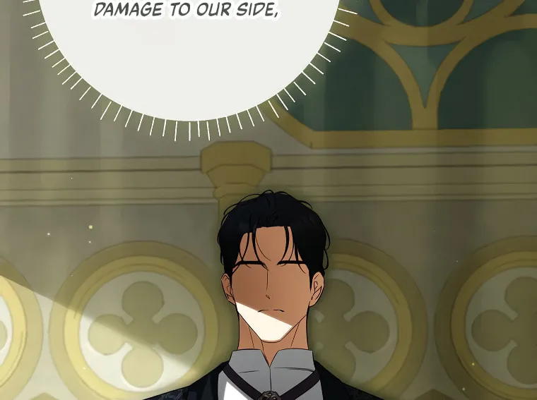 I Think I've Been Possessed Somewhere Chapter 59 page 15 - 