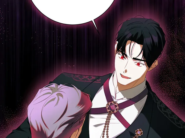 I Think I've Been Possessed Somewhere Chapter 59 page 17 - 