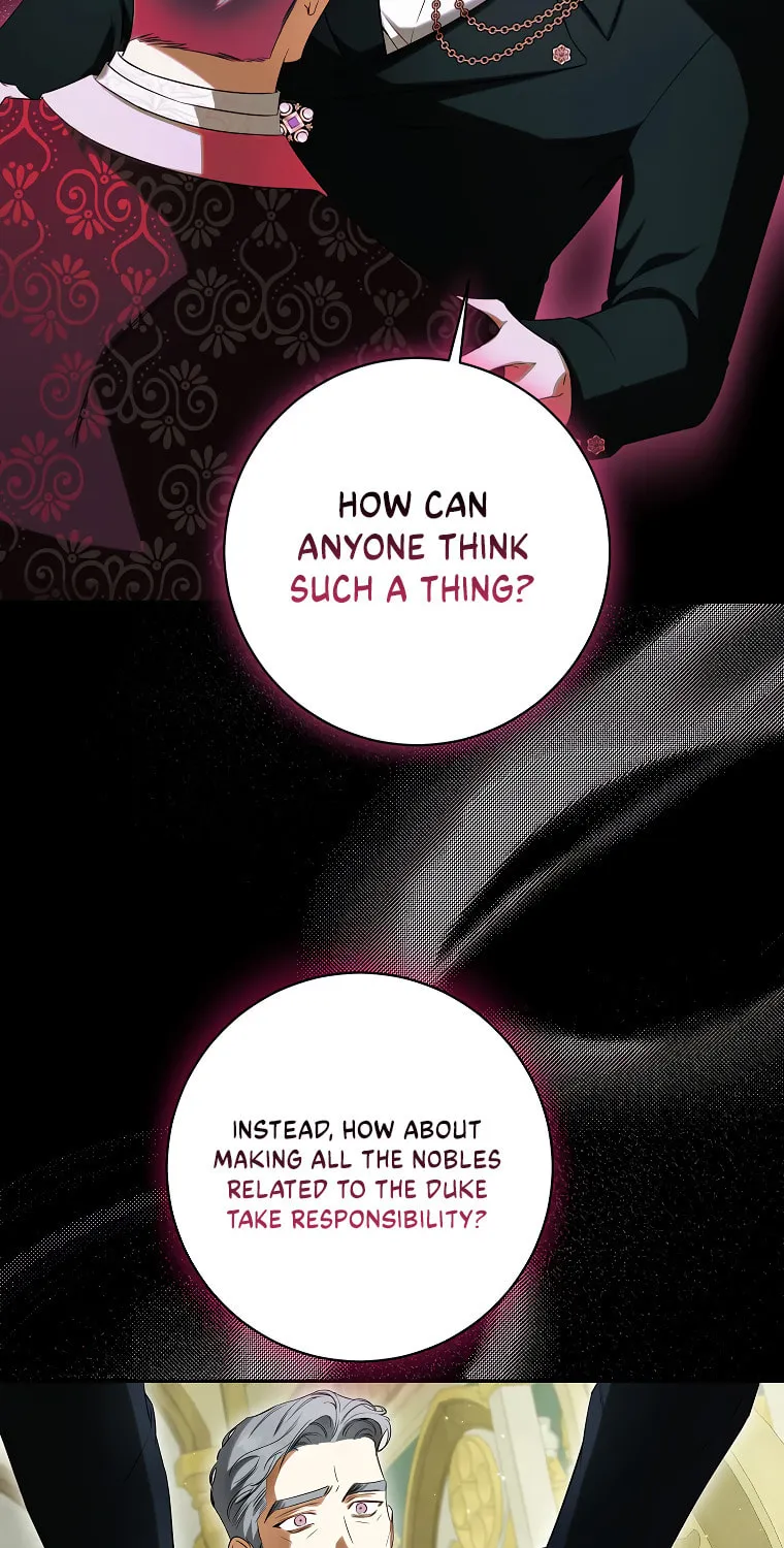 I Think I've Been Possessed Somewhere Chapter 59 page 18 - 