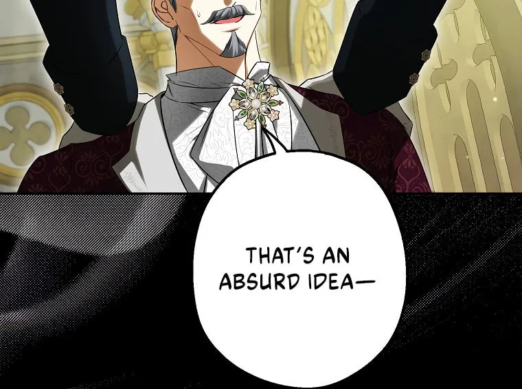 I Think I've Been Possessed Somewhere Chapter 59 page 19 - 