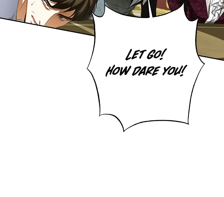 I Think I've Been Possessed Somewhere Chapter 59 page 26 - 