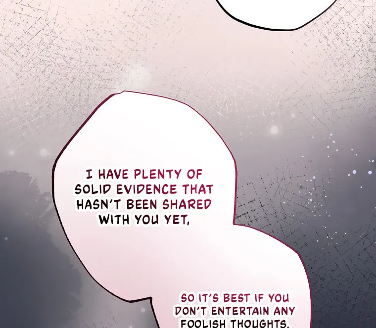 I Think I've Been Possessed Somewhere Chapter 59 page 28 - 