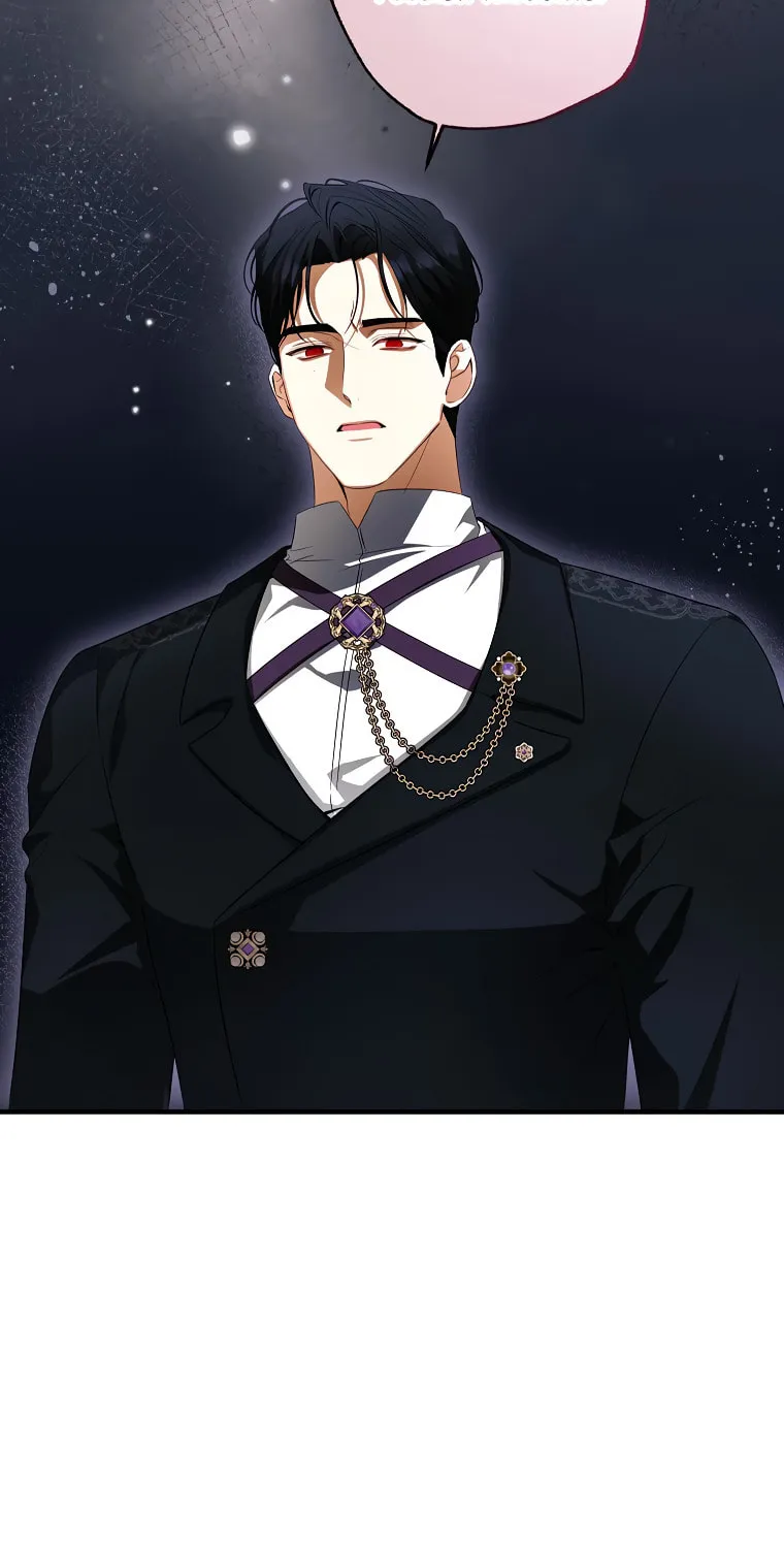 I Think I've Been Possessed Somewhere Chapter 59 page 29 - 