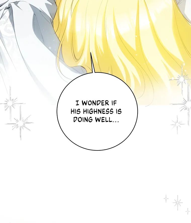 I Think I've Been Possessed Somewhere Chapter 59 page 42 - 