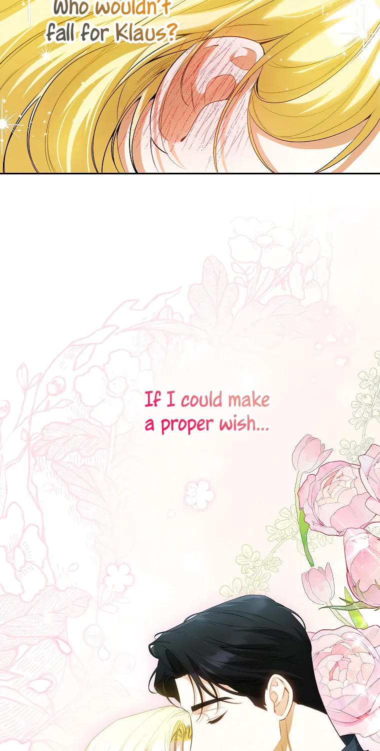 I Think I've Been Possessed Somewhere Chapter 59 page 46 - 