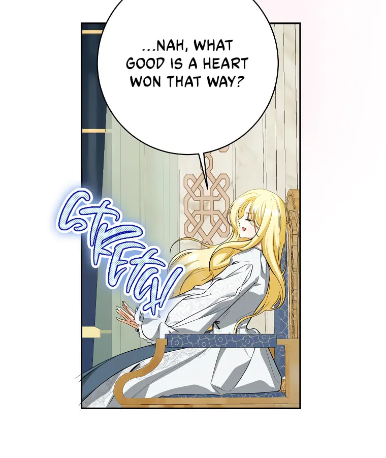 I Think I've Been Possessed Somewhere Chapter 59 page 48 - 