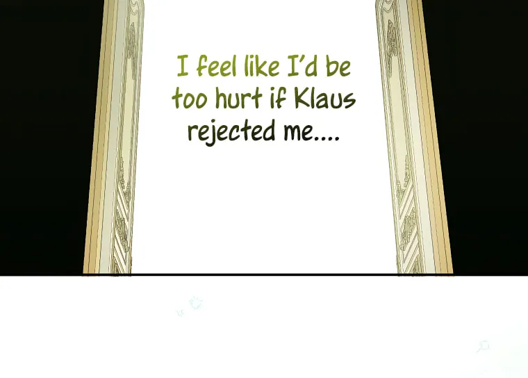 I Think I've Been Possessed Somewhere Chapter 59 page 55 - 