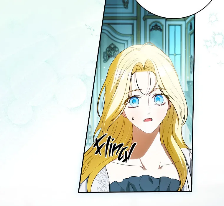 I Think I've Been Possessed Somewhere Chapter 59 page 57 - 