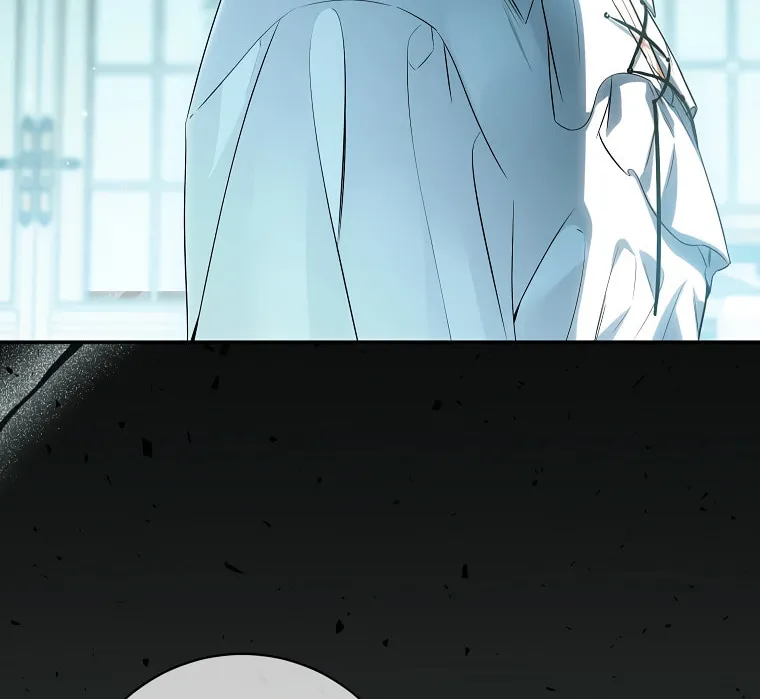 I Think I've Been Possessed Somewhere Chapter 59 page 59 - 