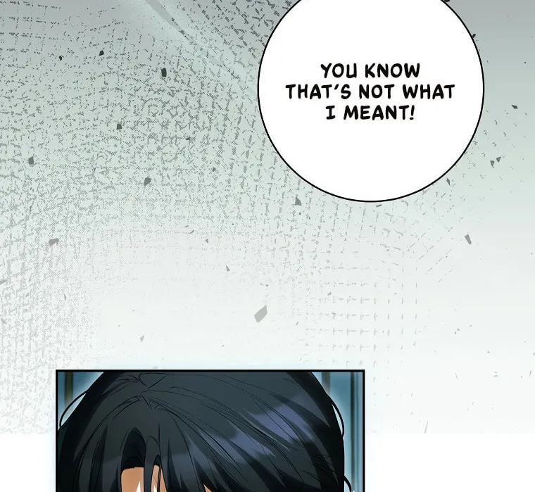 I Think I've Been Possessed Somewhere Chapter 59 page 61 - 