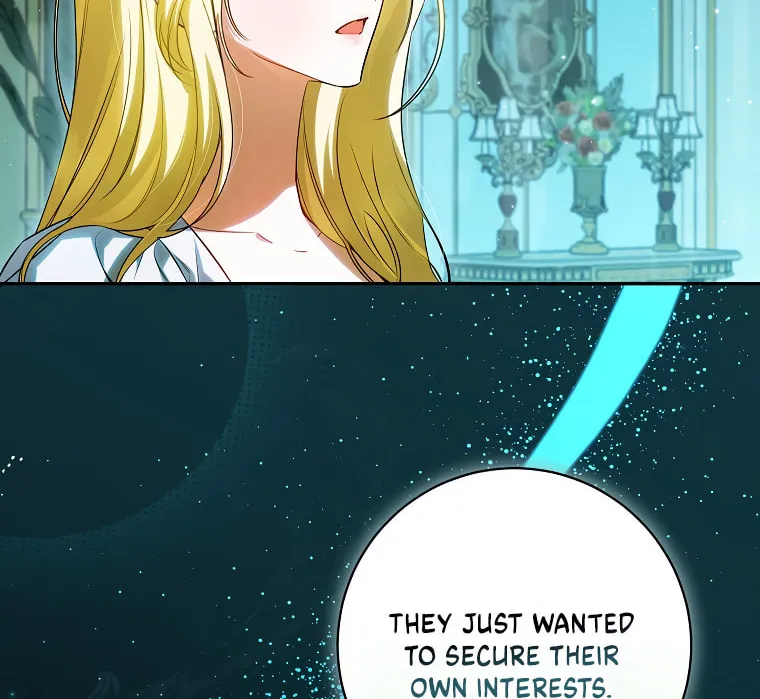 I Think I've Been Possessed Somewhere Chapter 59 page 63 - 